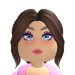 @origamibutterfly1234