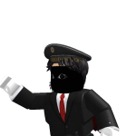 @NotBuilder_man0