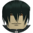 Divine_Corruption