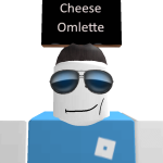 @UrAnNsOgIf