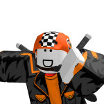 @tomonpa