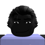 @60606Darkness