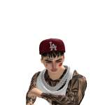 @NaztyKG