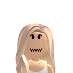 @Yor12r4