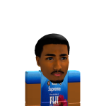 @Brycezxns