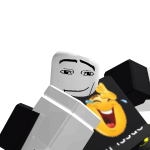@surgery_guy6
