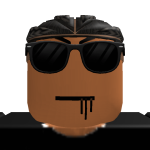 @Drakeswag25