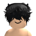 @roblox_cool12826