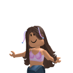 @xXsummeriscooolXx