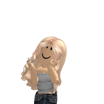 @Unic0rnLisa