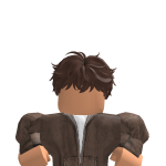 @ordinarysuperjack1