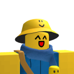 @RoblokC_boi
