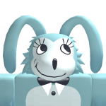 @bendysonic06