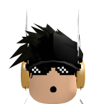 @Kingothelegend123