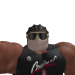 @bloxfruitsAJAXXZ