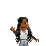 @Jordynworld2013