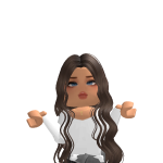 @mollykoe2000