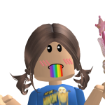 @1LUVST4R