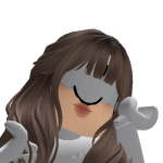 @cutiekittycookiesyum