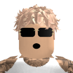 @Grays432
