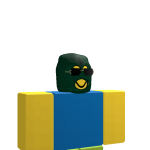 @broranhanadude