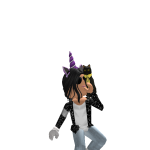@spklover2017lol
