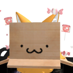 @fluffy_ax0l0tL