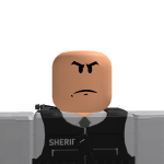 @keeganb20md