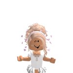 @La96na