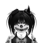 Shin