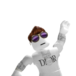 @householderz