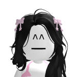 @Scared0nes