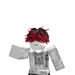XXarden