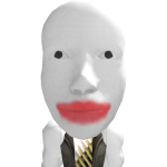 @legoguy097