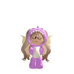 @Ad0revFifi