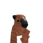 @igzrfv