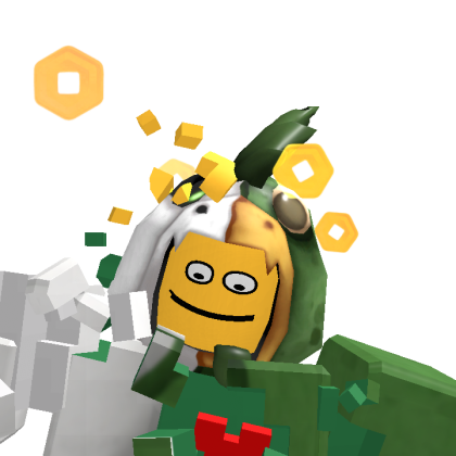 RobloxTryapple