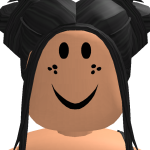 @TbannaD12