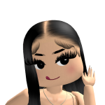 @Queenpriscilla2234