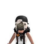 @scrimstealer