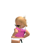 @RealNawel