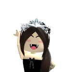 @lul1909404
