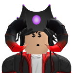 @SodaReboot