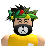 @darkskull2457