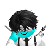 @Cyber_Roblox88