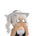@beacon_eggsYT