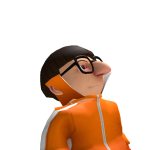 @ProSceptille2