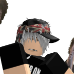 @gdnbdbeh