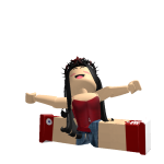 @RillleyRaveRP