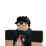 @A_BasicSquid
